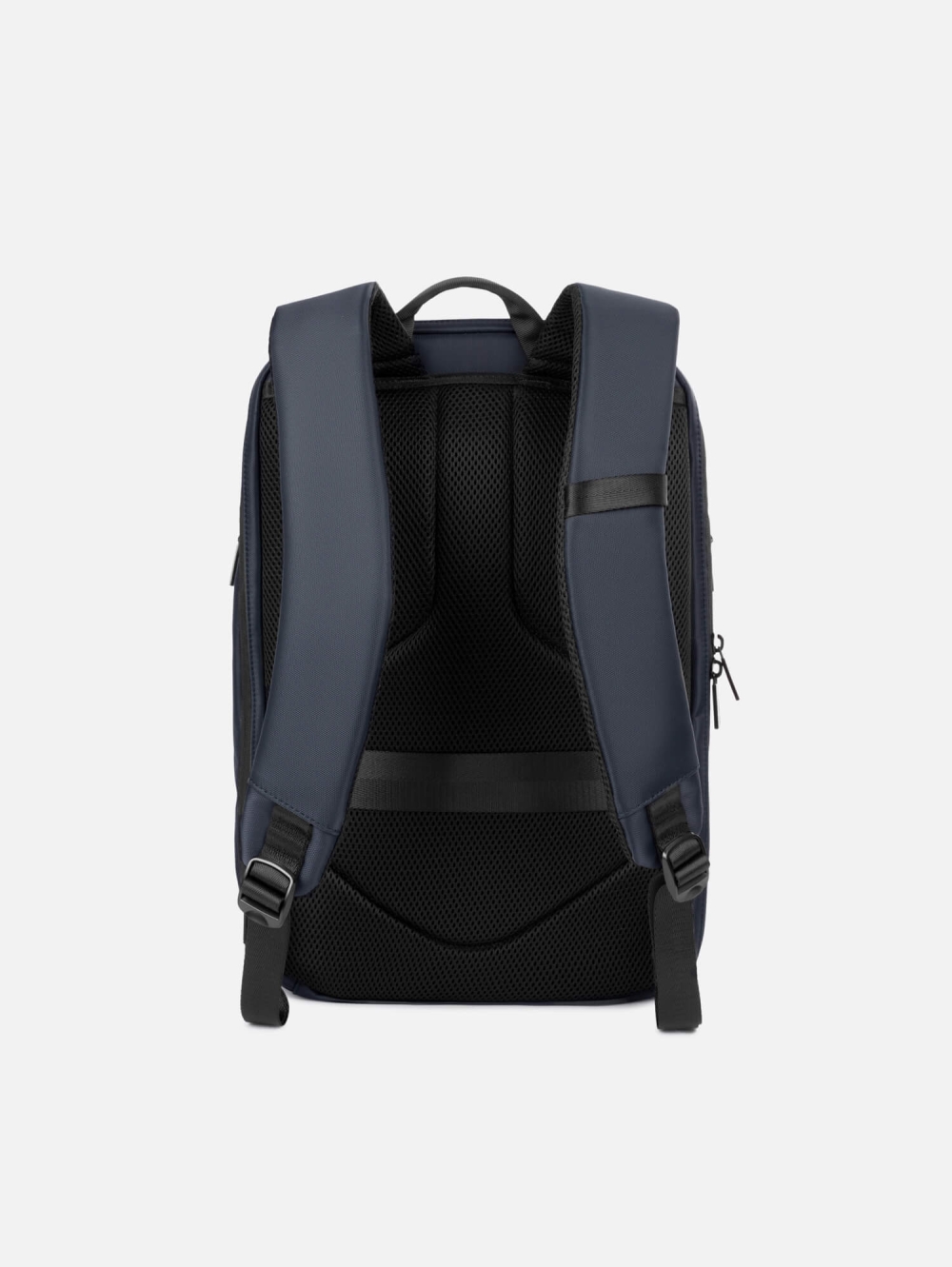 Mochila Holmes