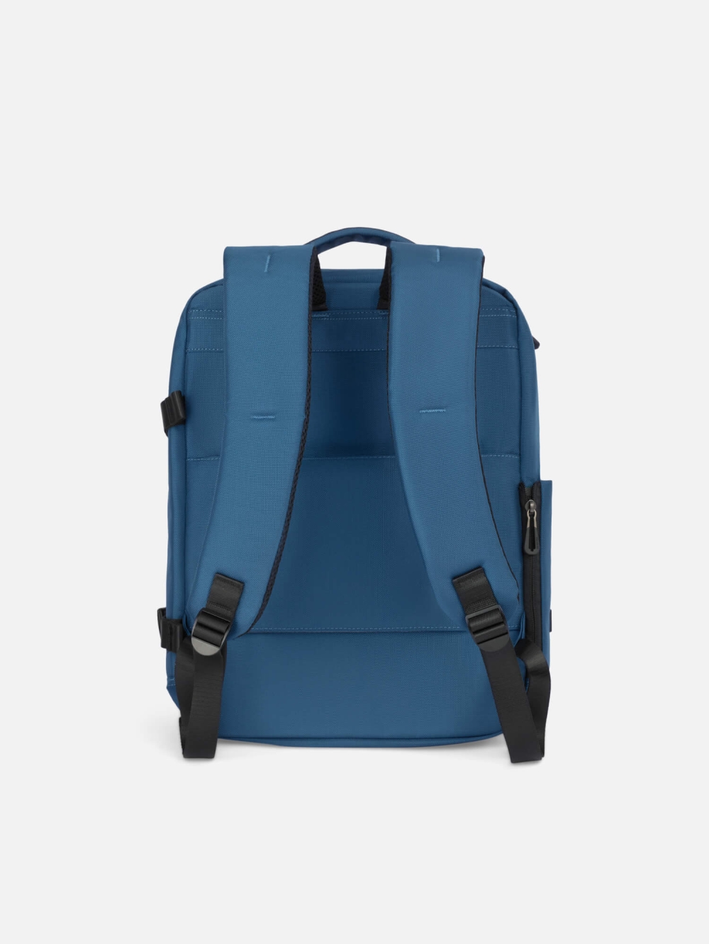 Mochila Viajera Adriel 2.0