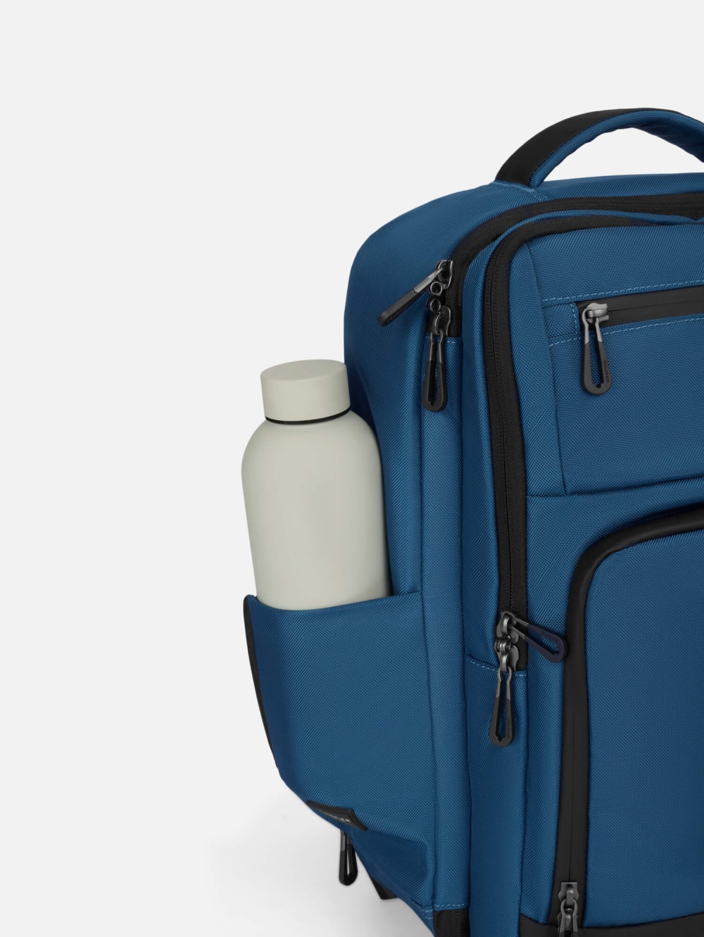 Mochila Viajera Adriel 2.0