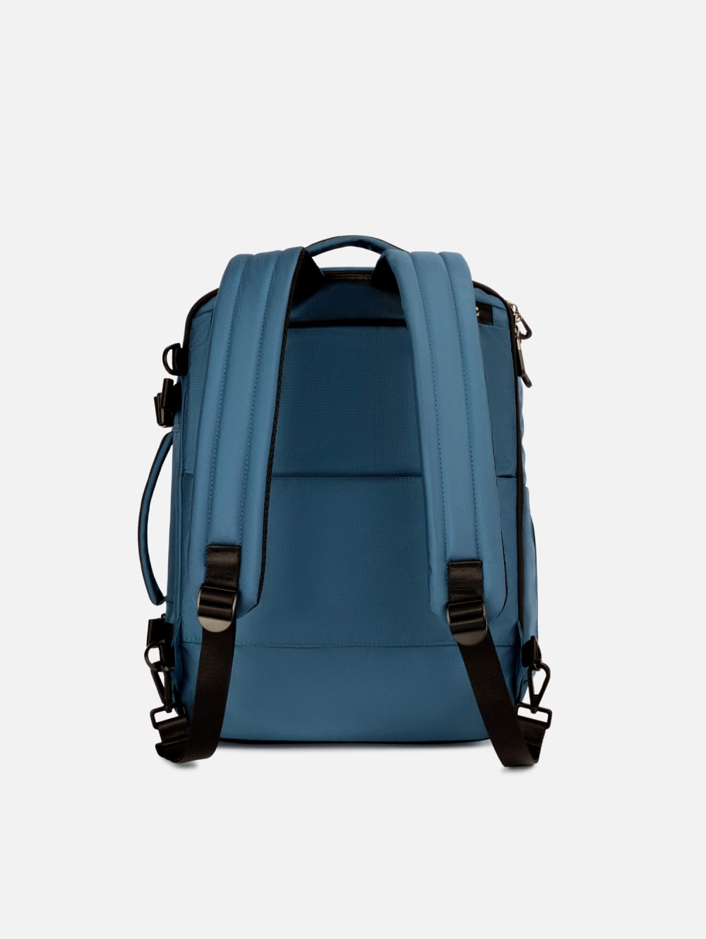 Mochila Viajera Burneo Pro