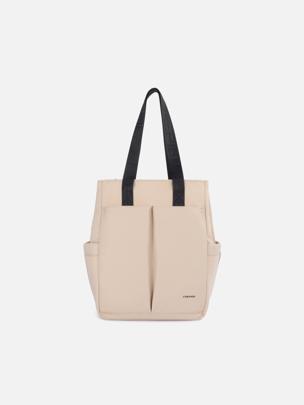 Mochila Mandy