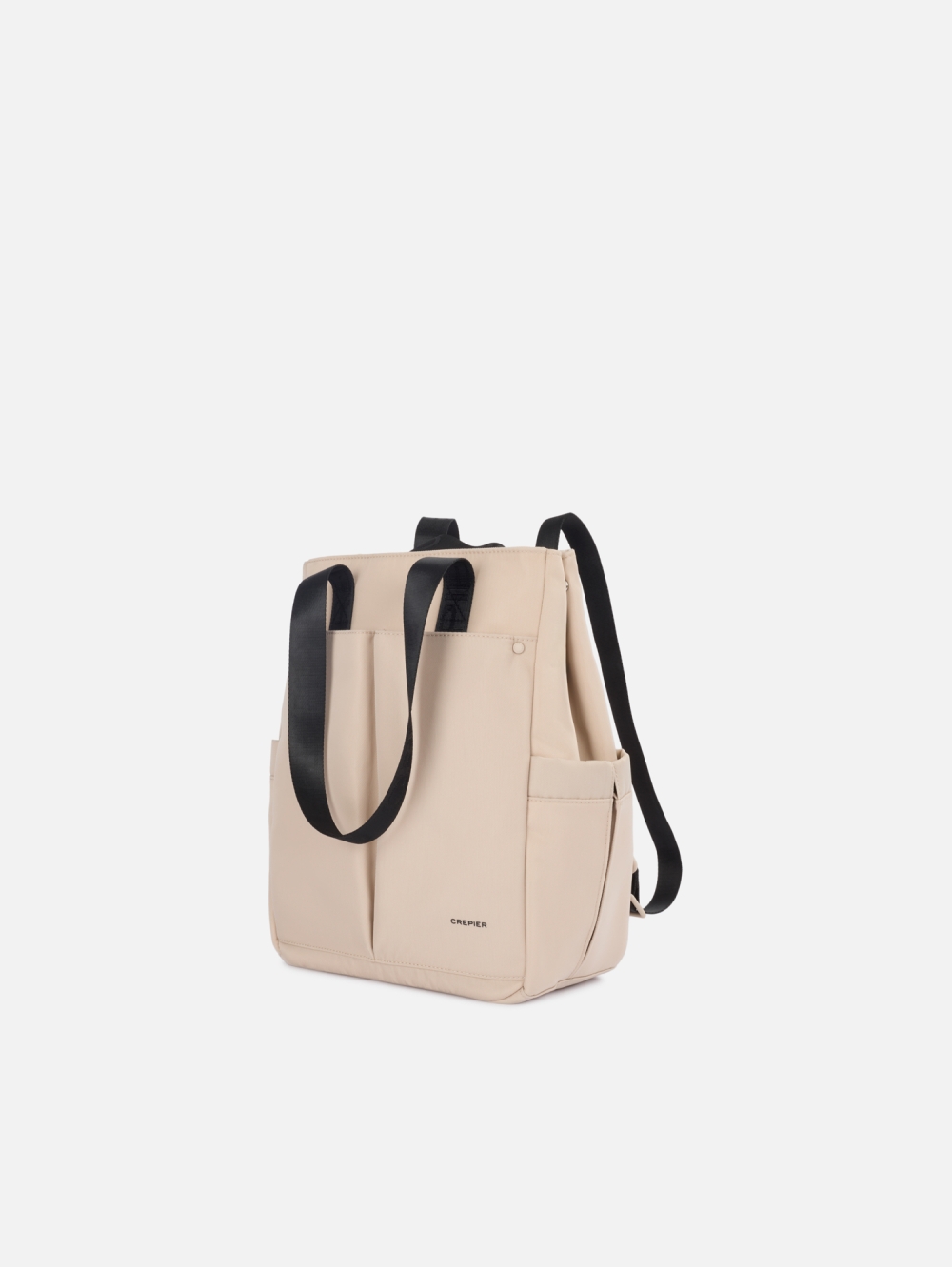 Mochila Mandy