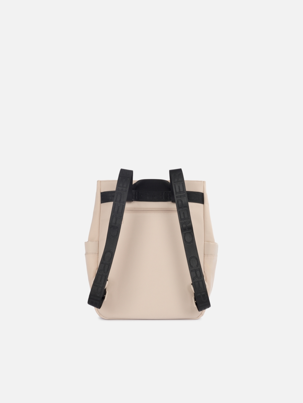 Mochila Mandy