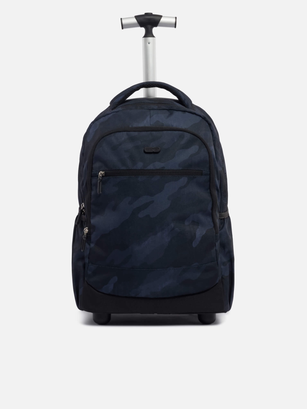 Mochila Joaco