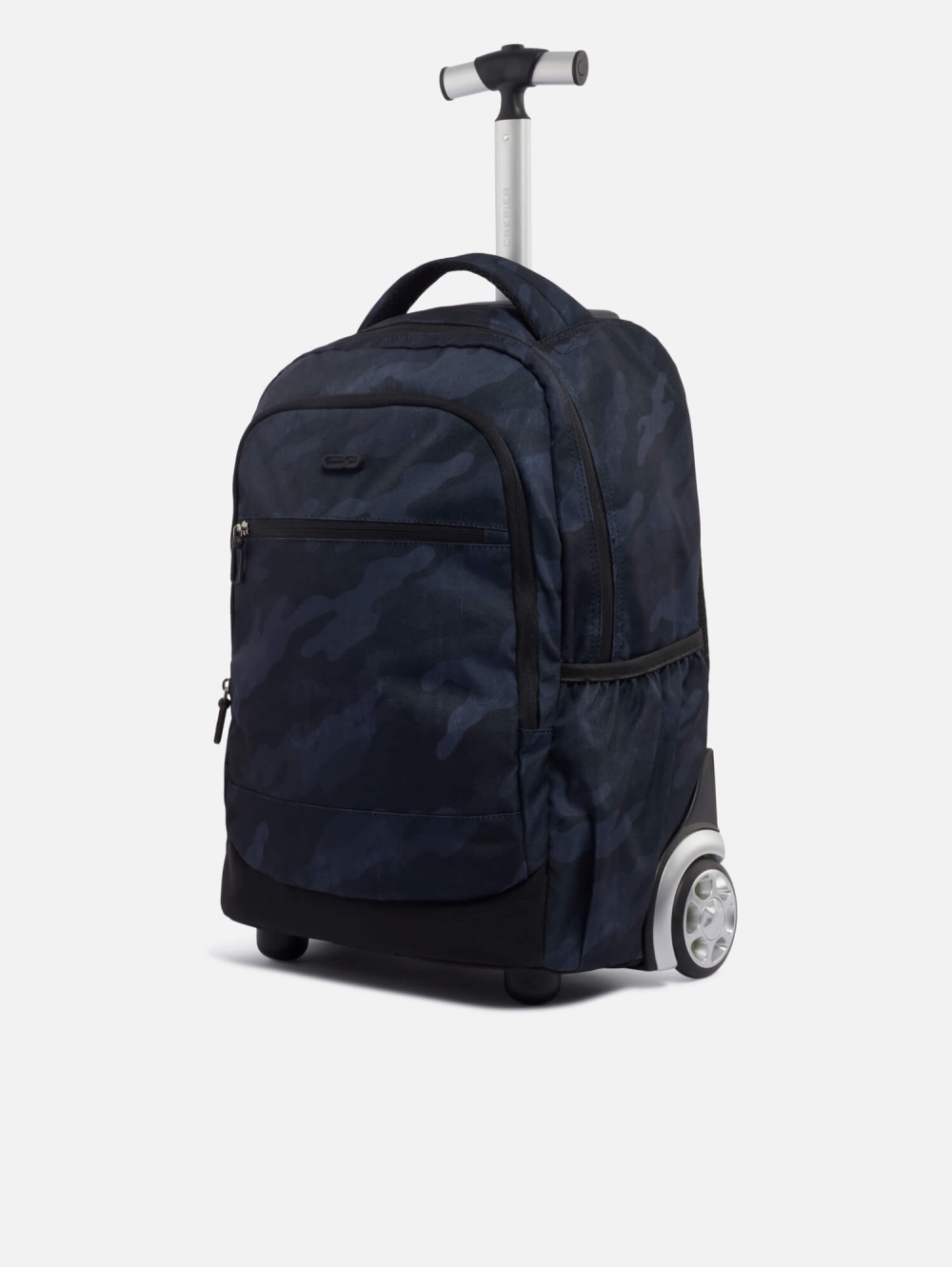 Mochila Joaco