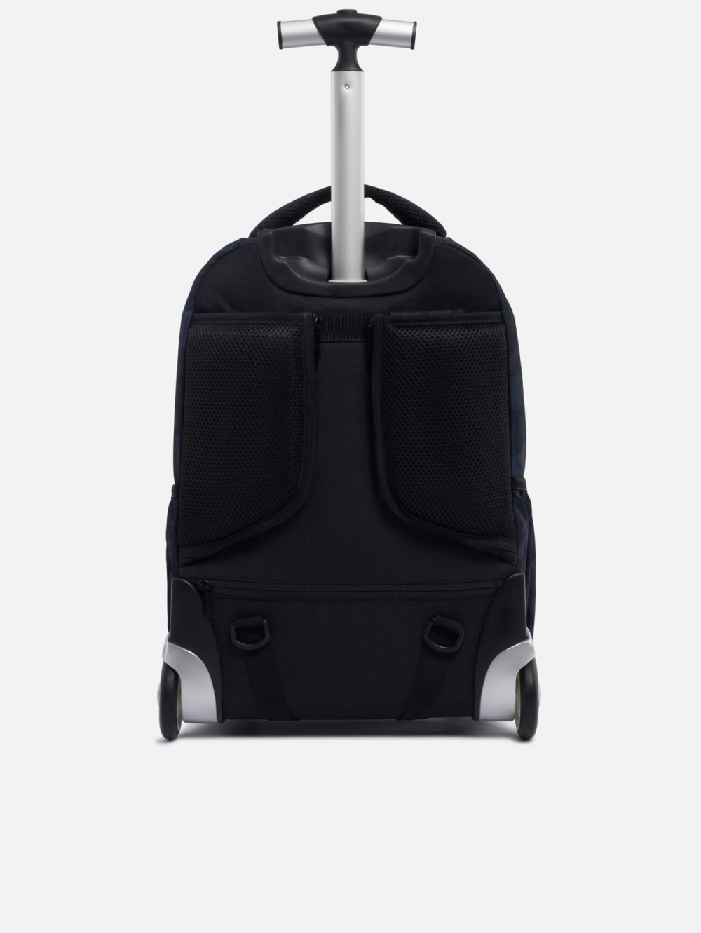 Mochila Joaco