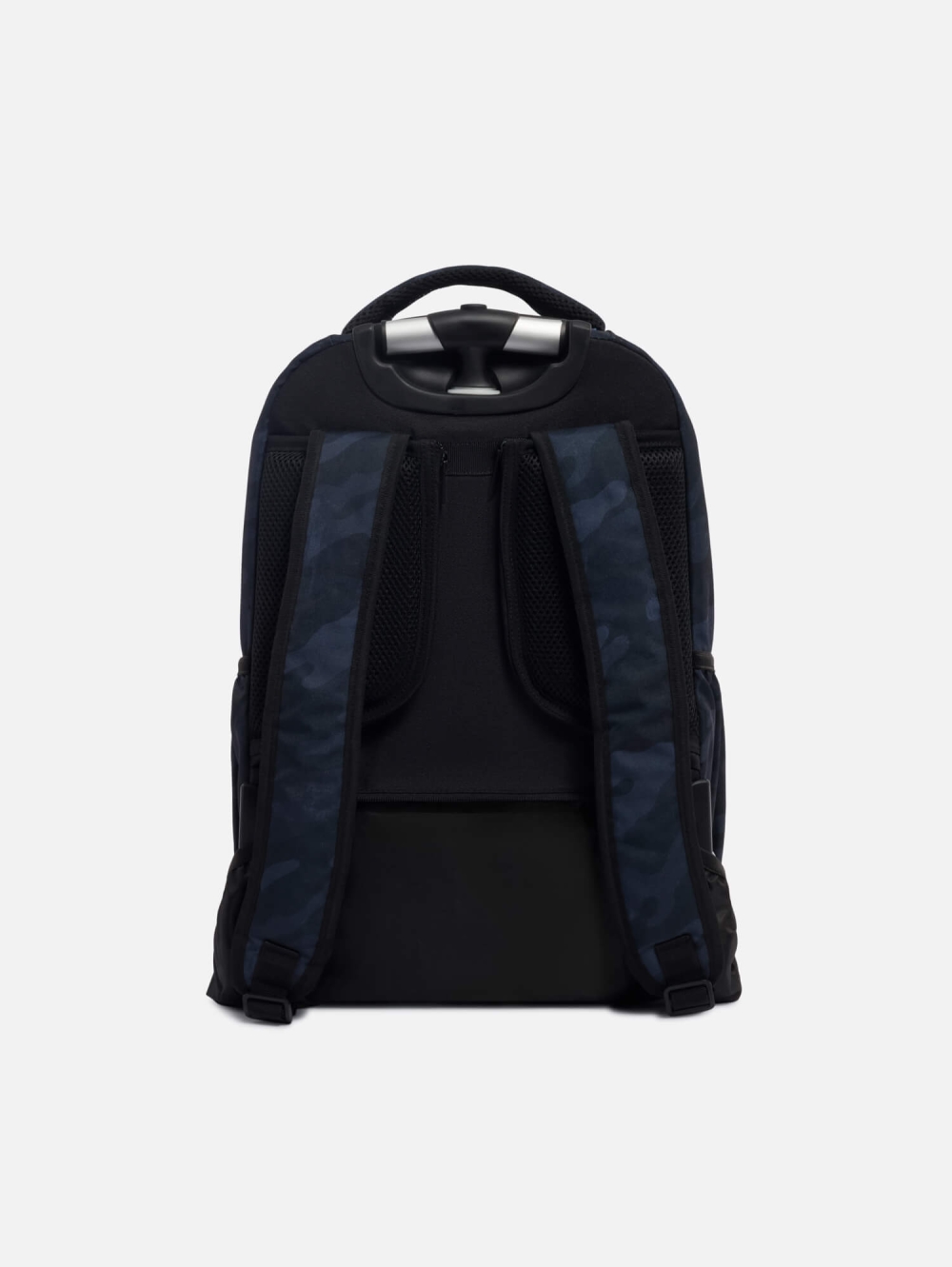 Mochila Joaco
