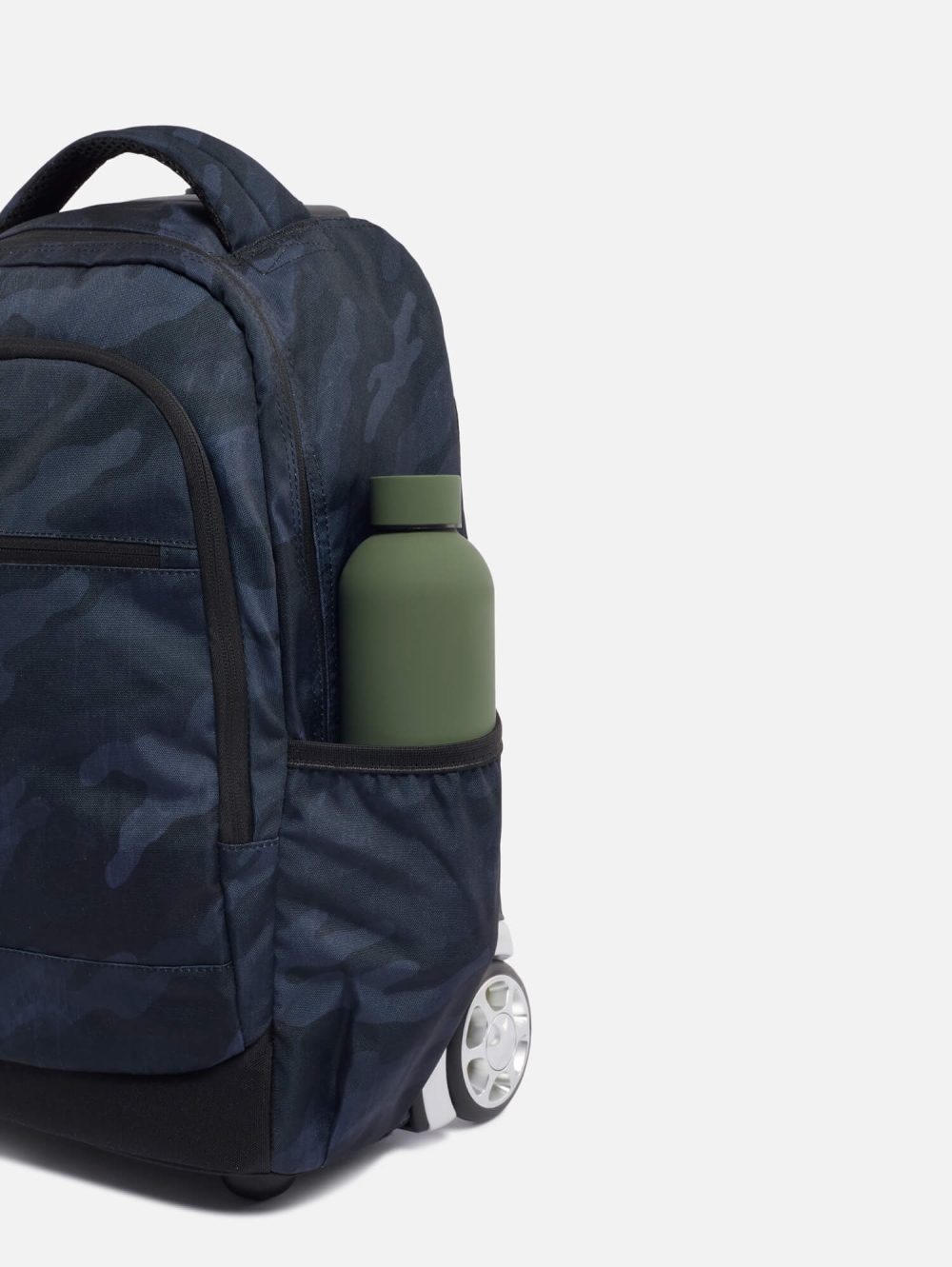 Mochila Joaco