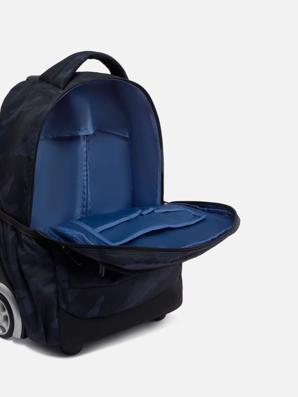 Mochila Joaco