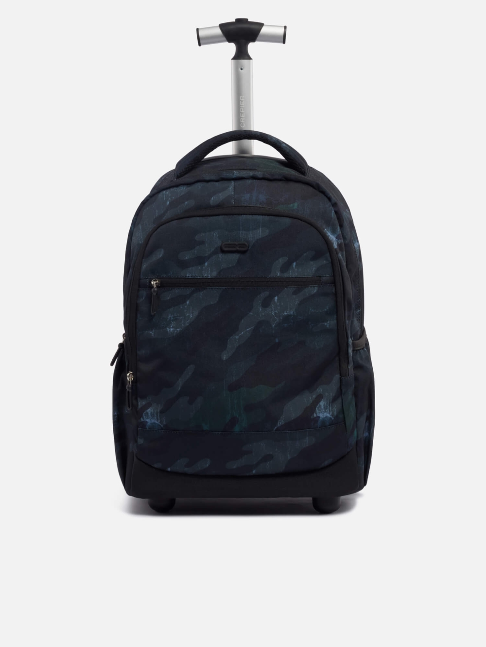 Mochila Joaco