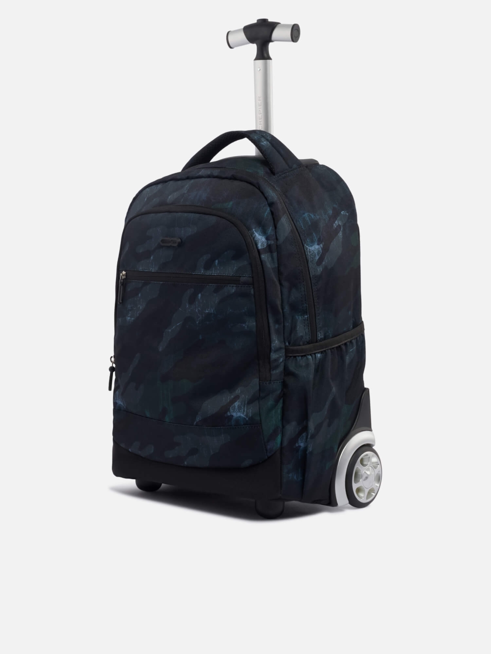 Mochila Joaco