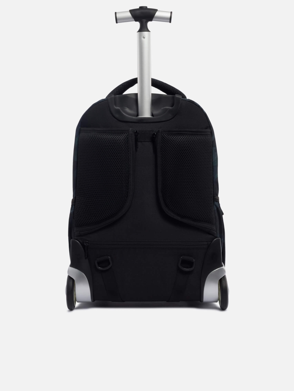 Mochila Joaco