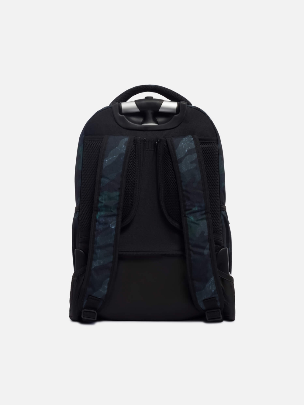 Mochila Joaco