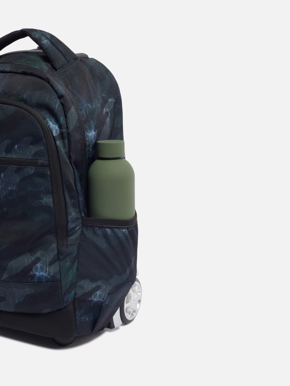 Mochila Joaco