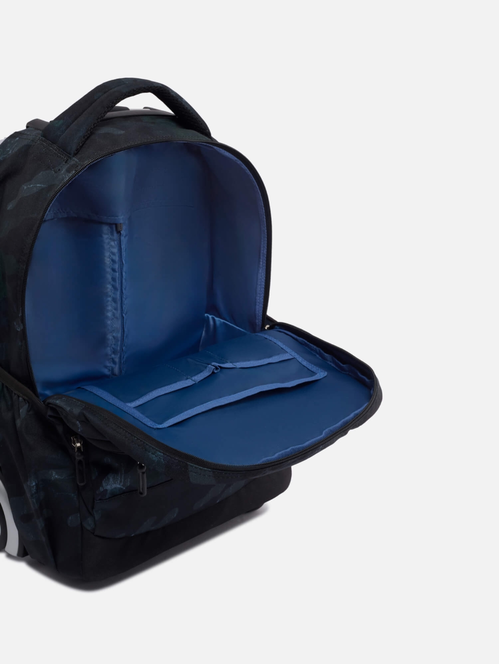 Mochila Joaco