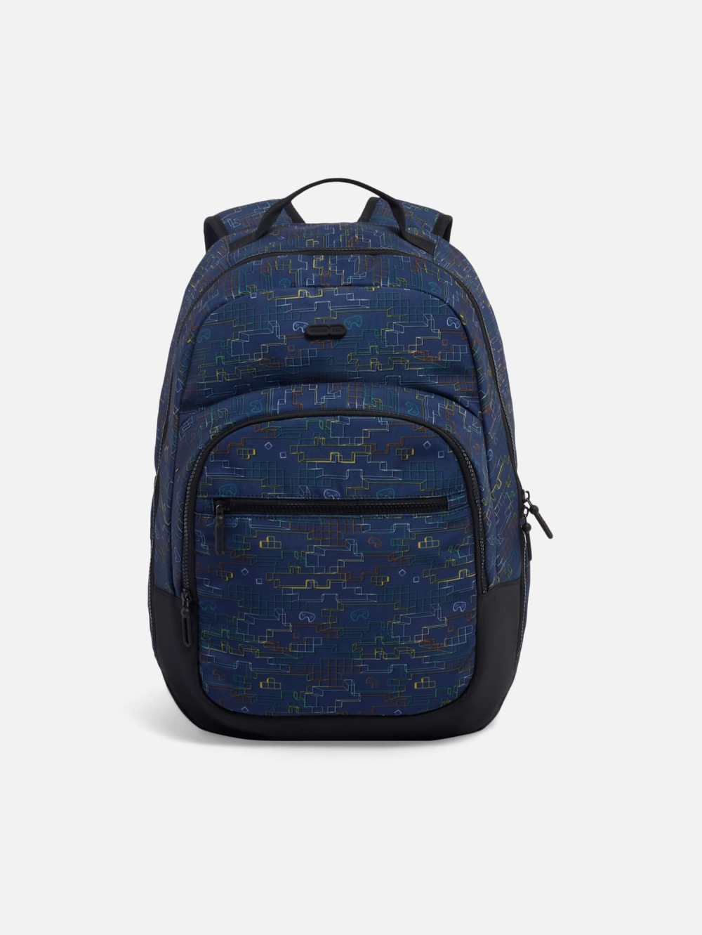 Mochila Wave