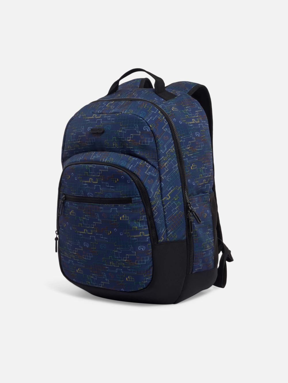 Mochila Wave
