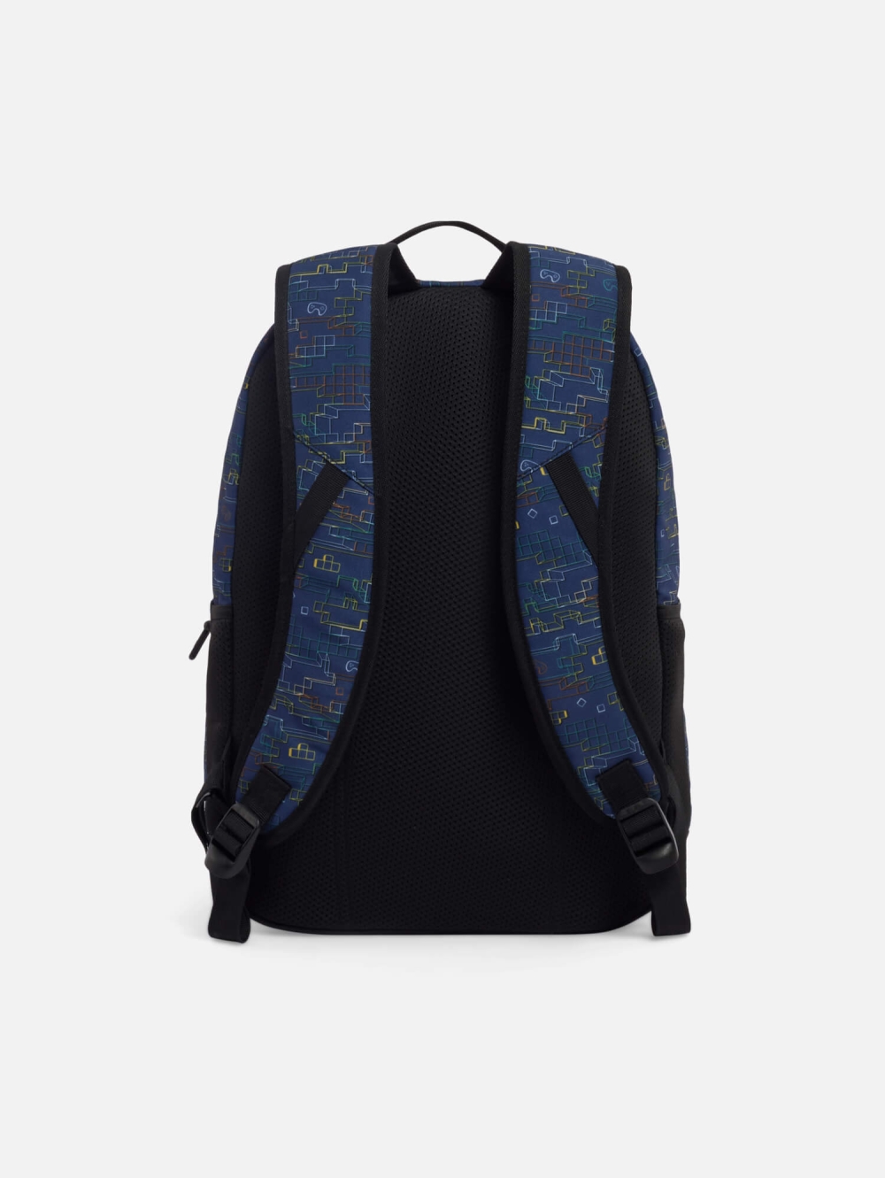 Mochila Wave