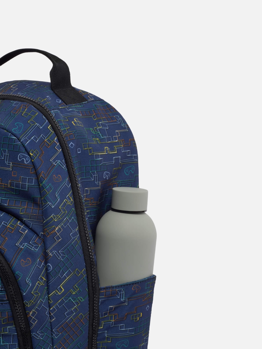 Mochila Wave