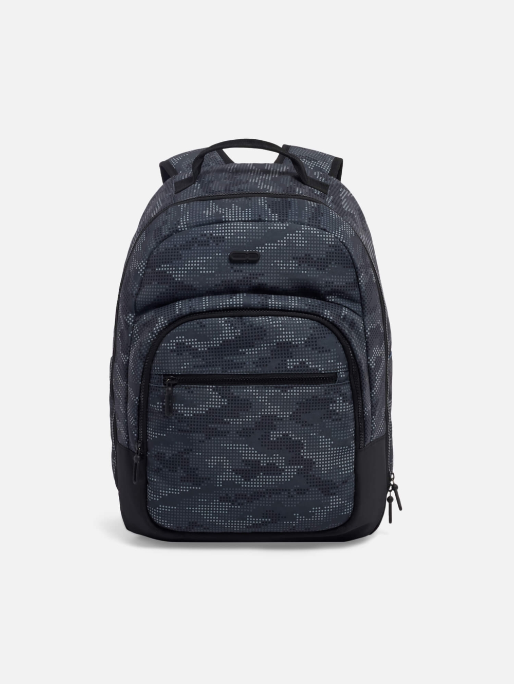 Mochila Wave