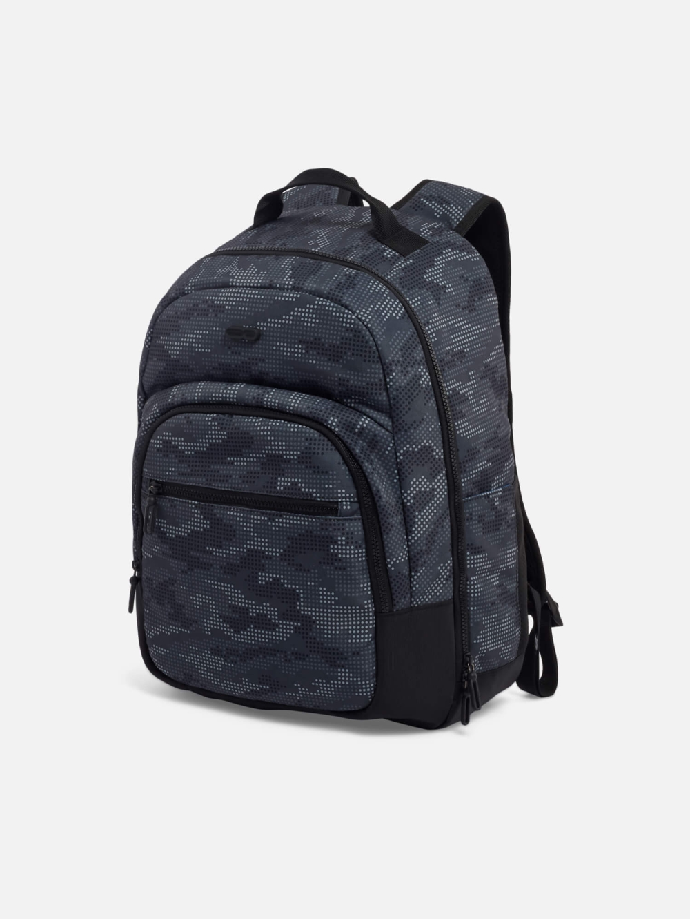 Mochila Wave