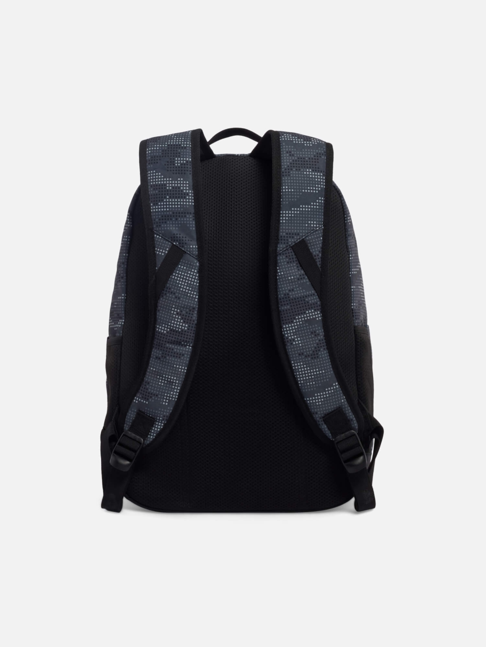 Mochila Wave