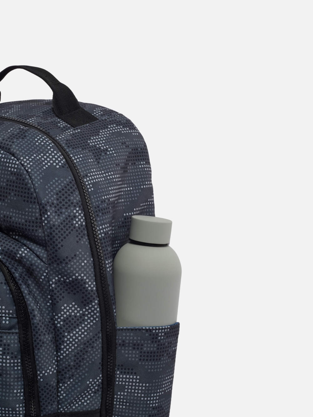 Mochila Wave