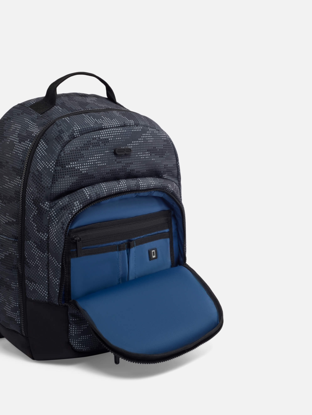 Mochila Wave