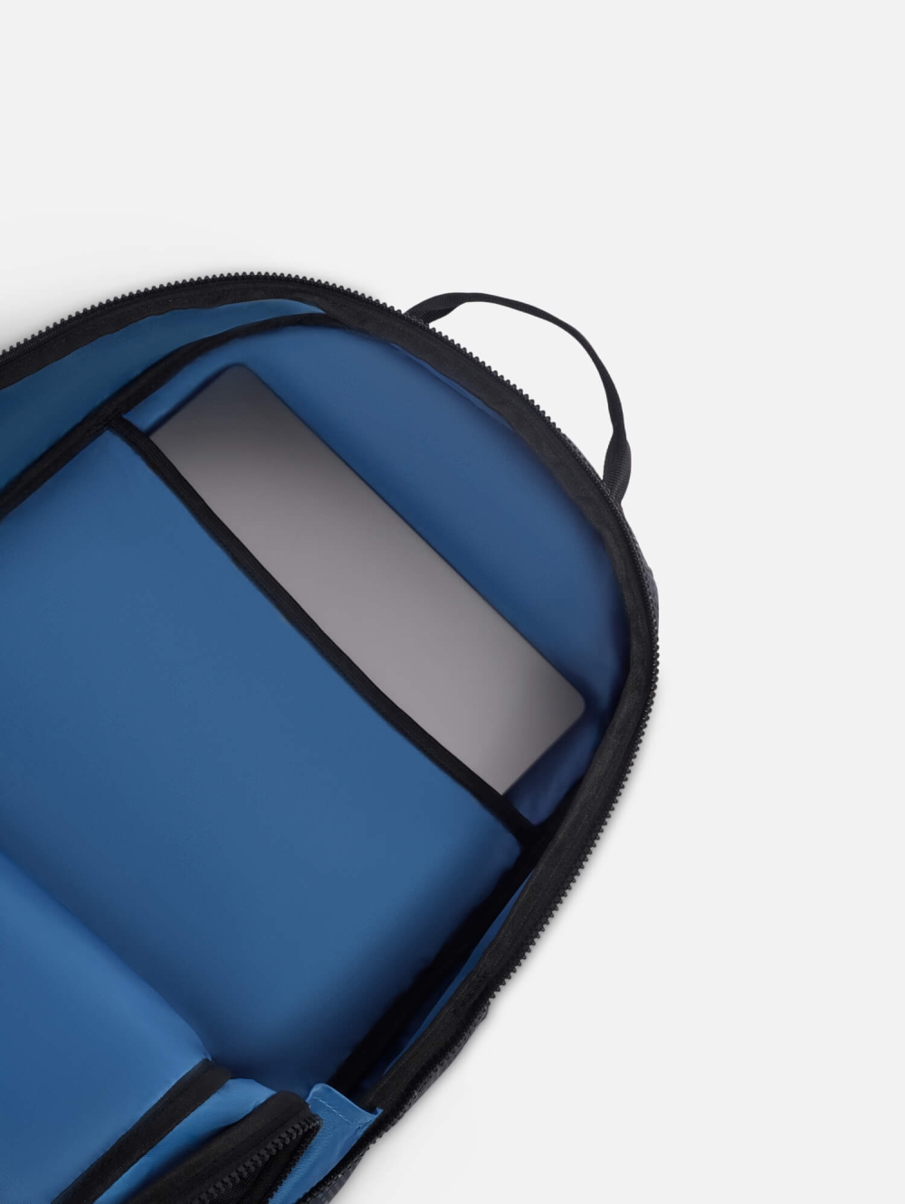 Mochila Wave