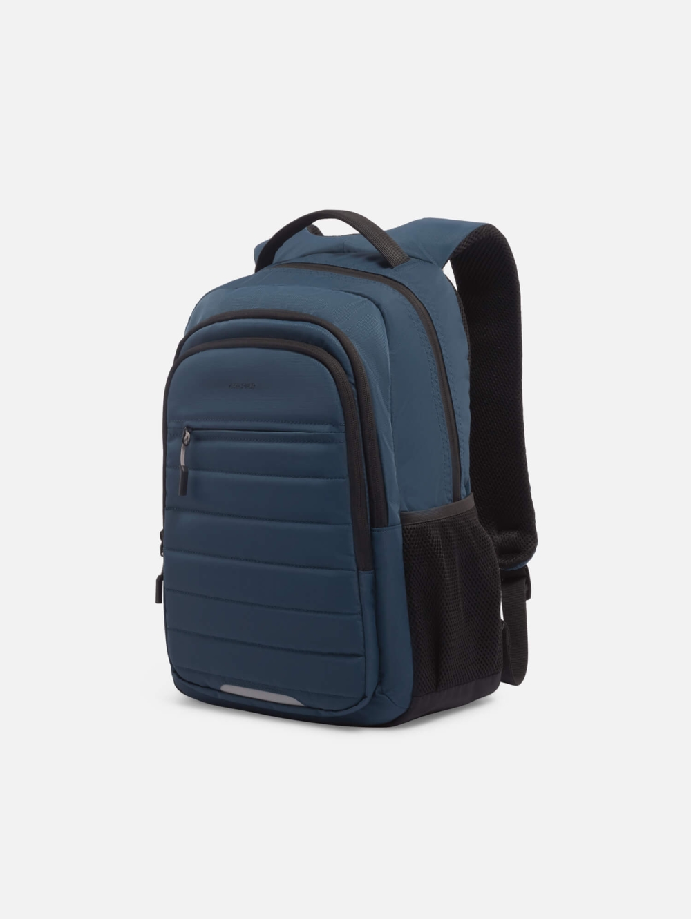 Mochila Ben