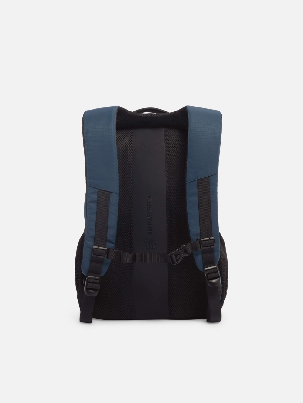 Mochila Ben