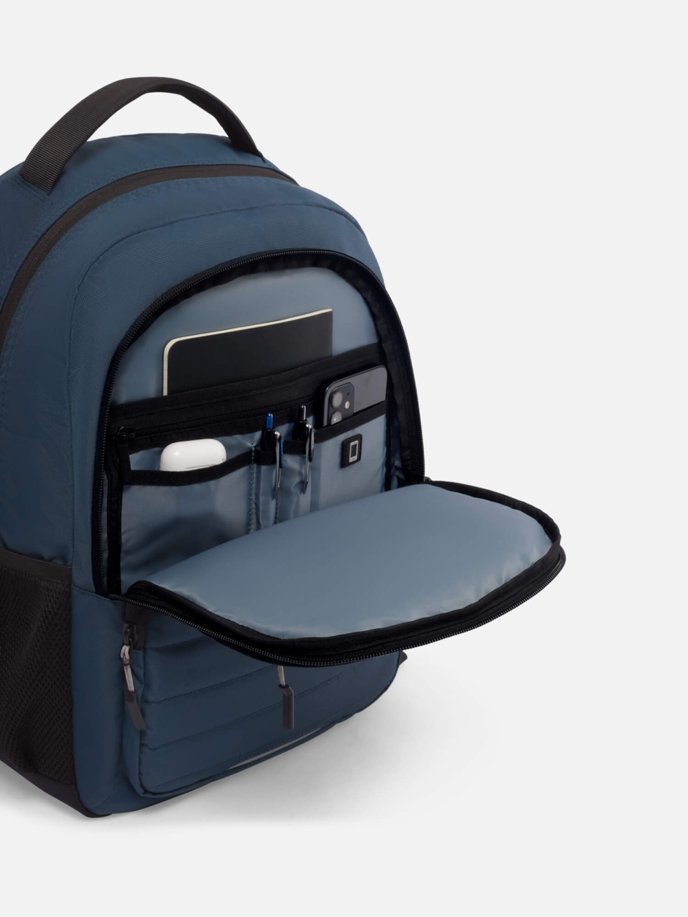 Mochila Ben