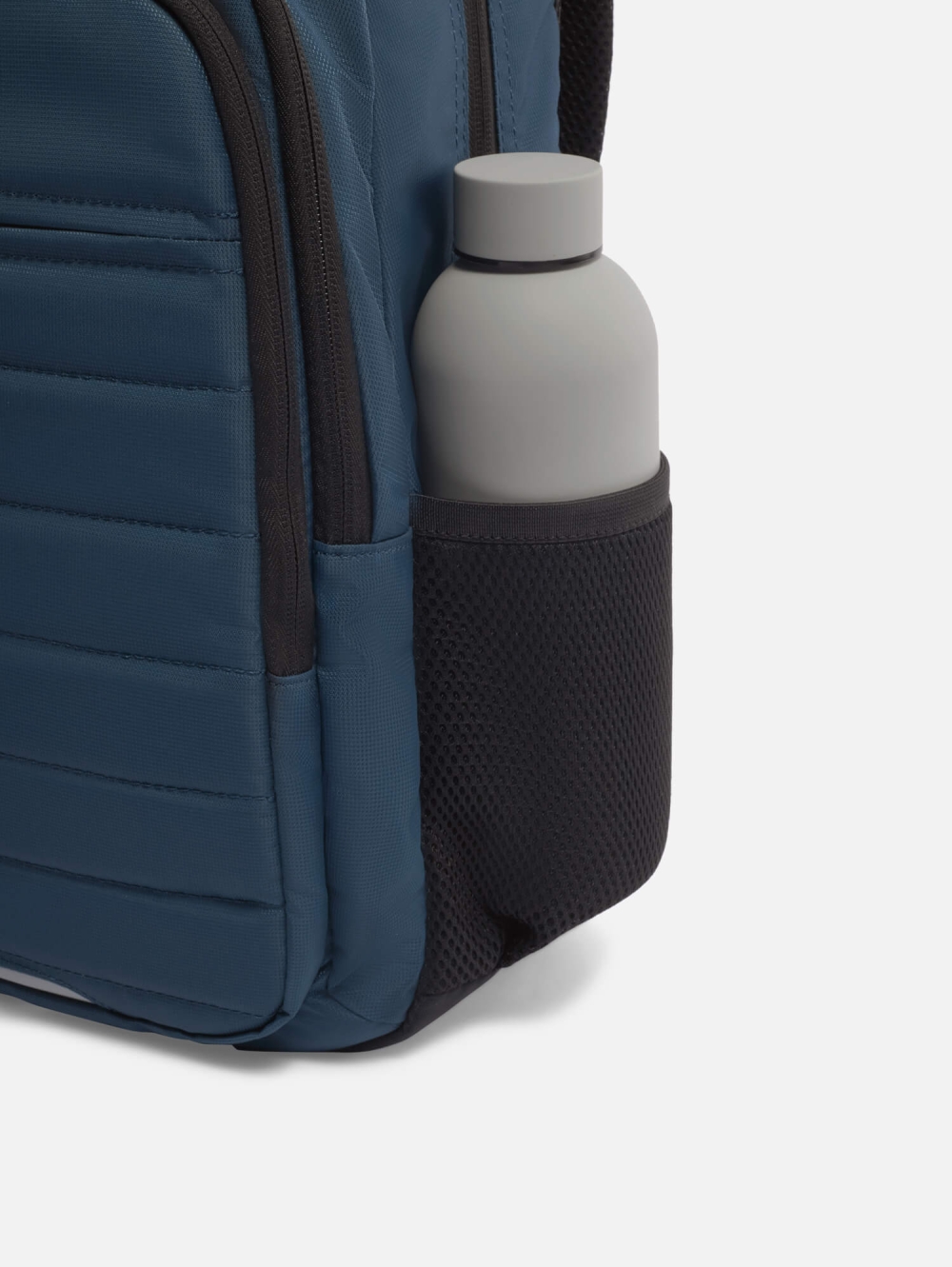Mochila Ben