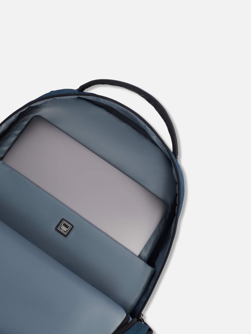 Mochila Ben