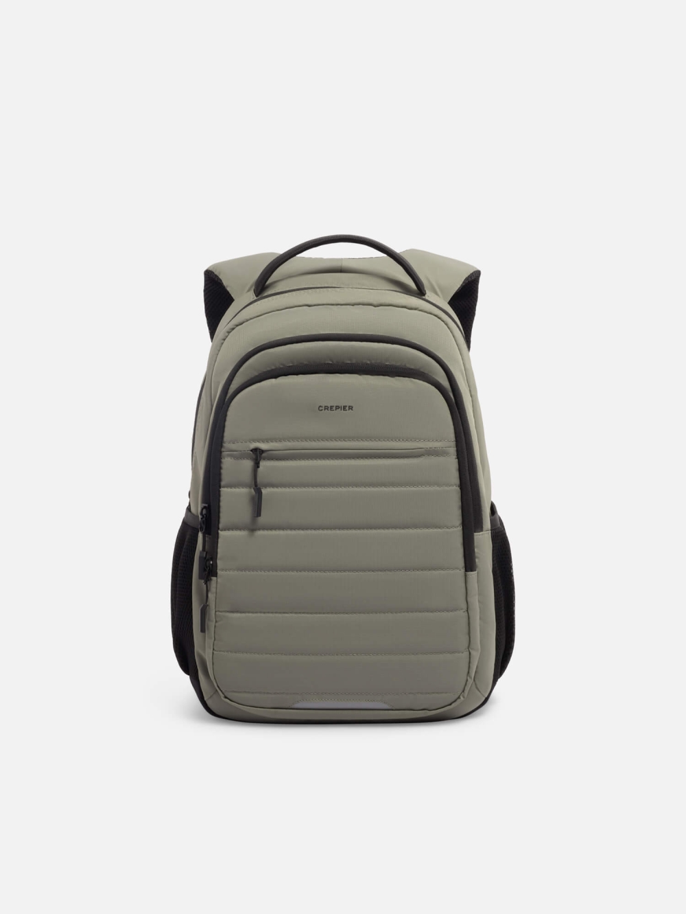 Mochila Ben