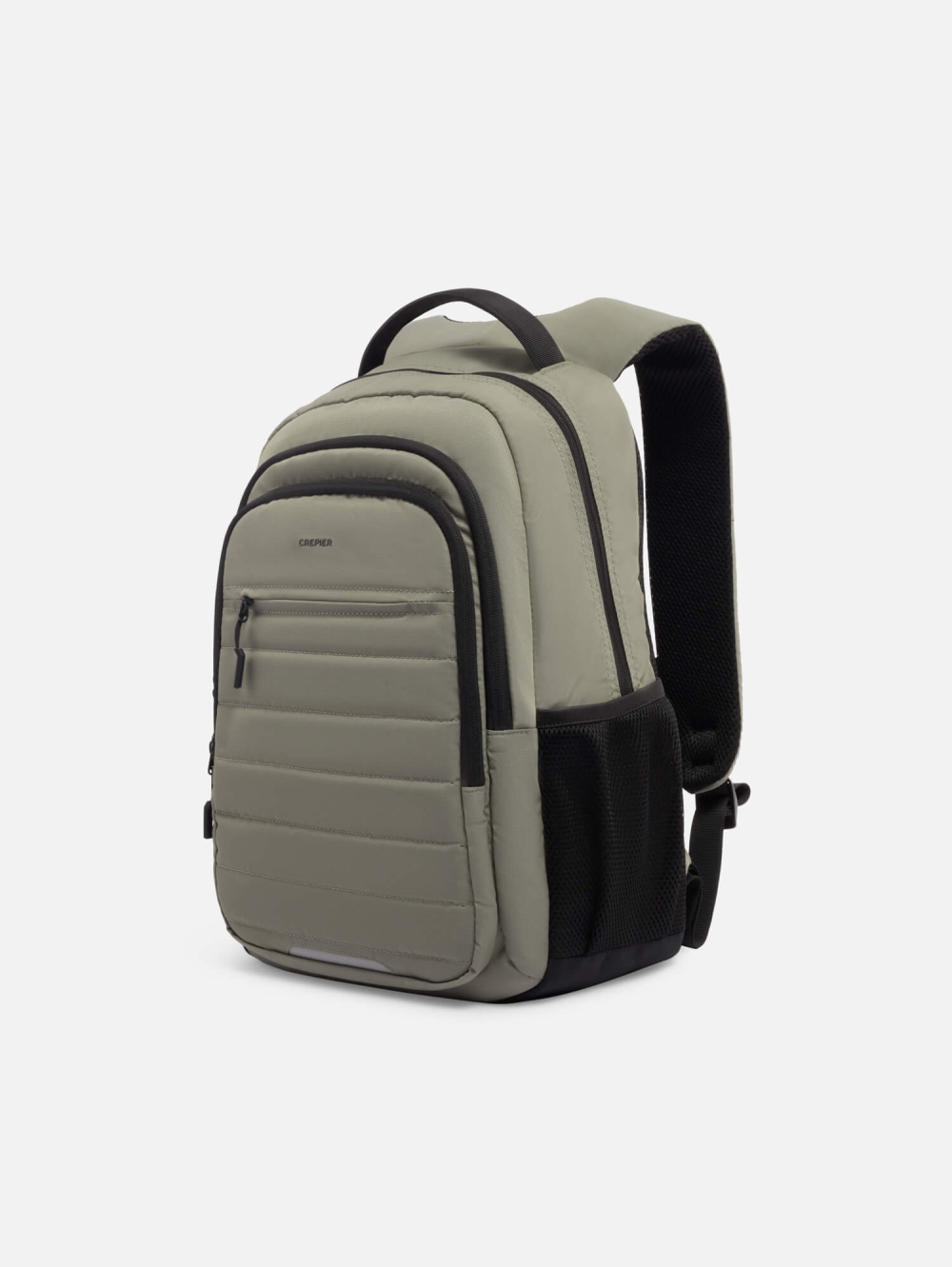 Mochila Ben
