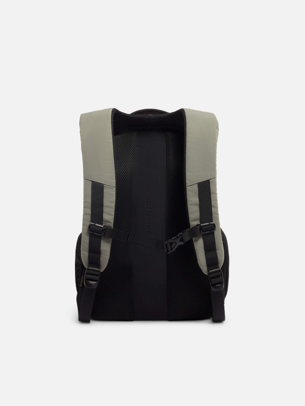 Mochila Ben
