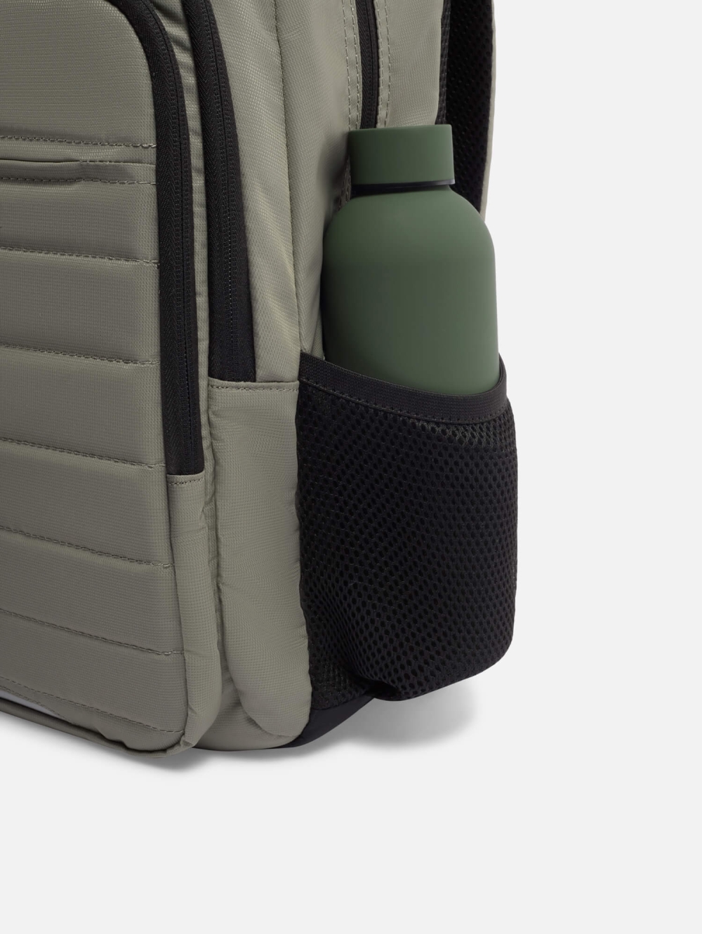 Mochila Ben
