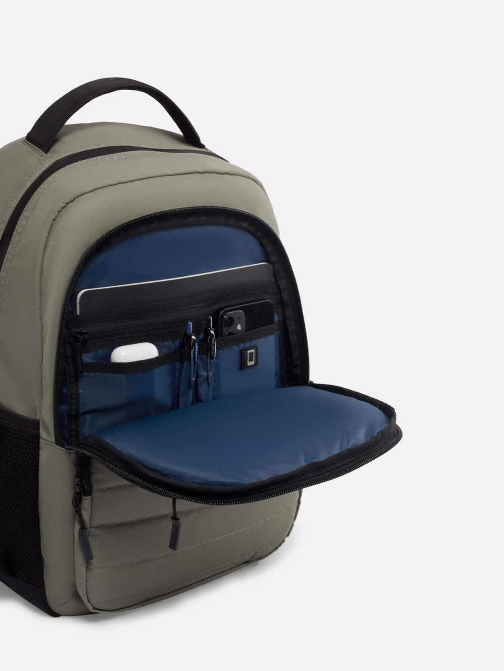 Mochila Ben