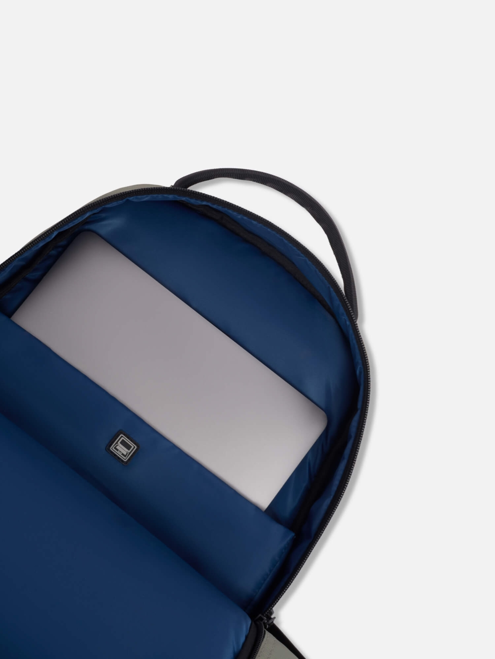Mochila Ben