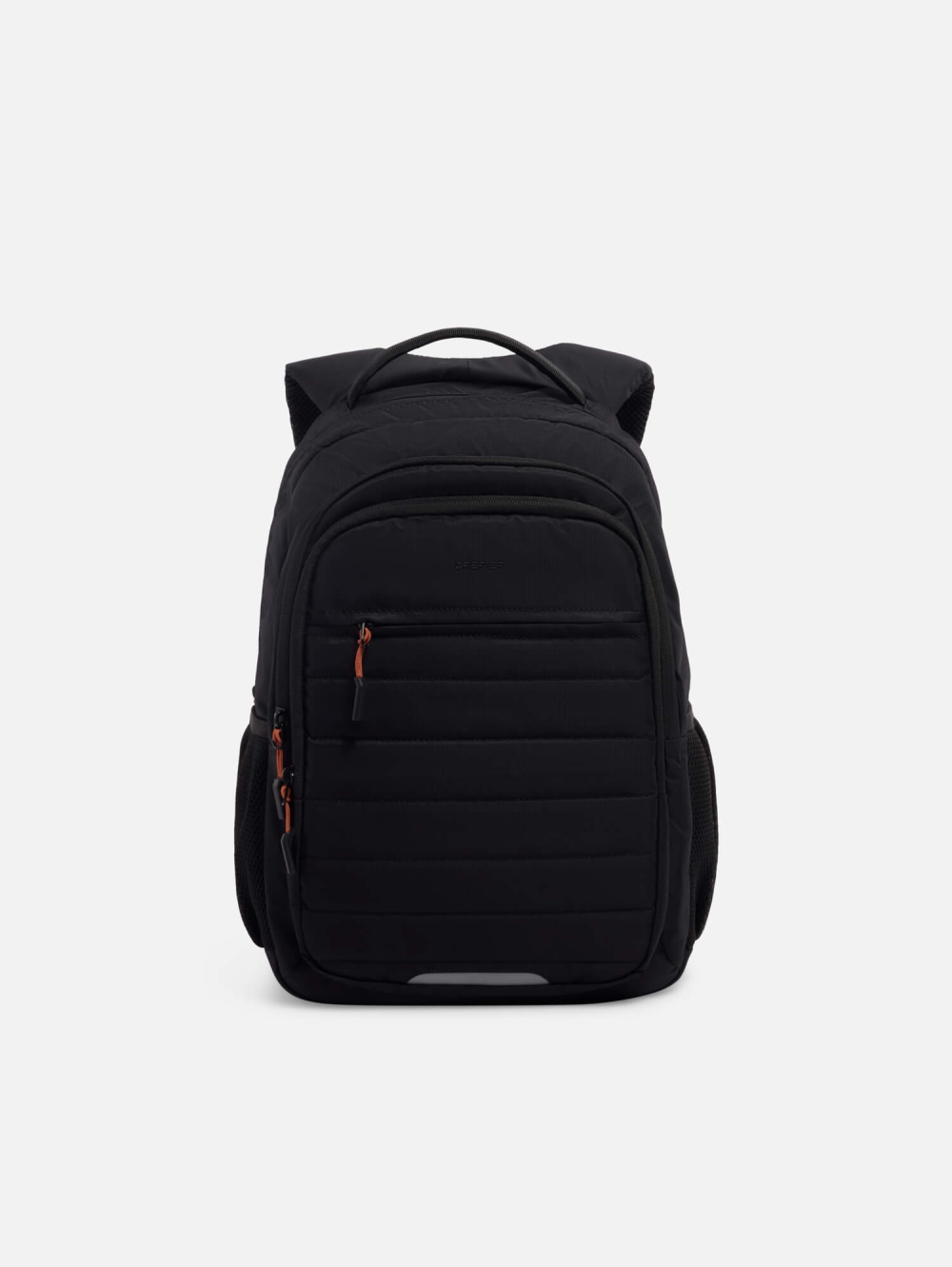 Mochila Ben
