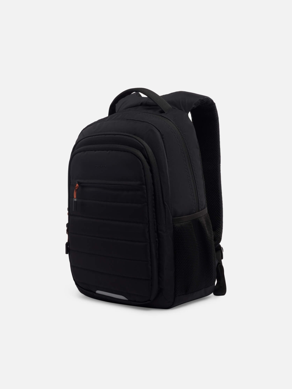 Mochila Ben