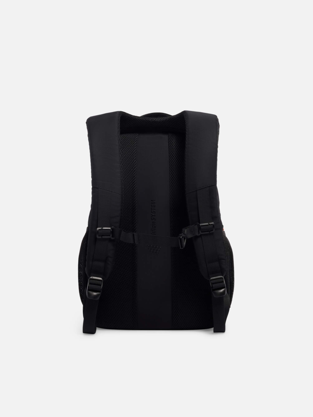 Mochila Ben
