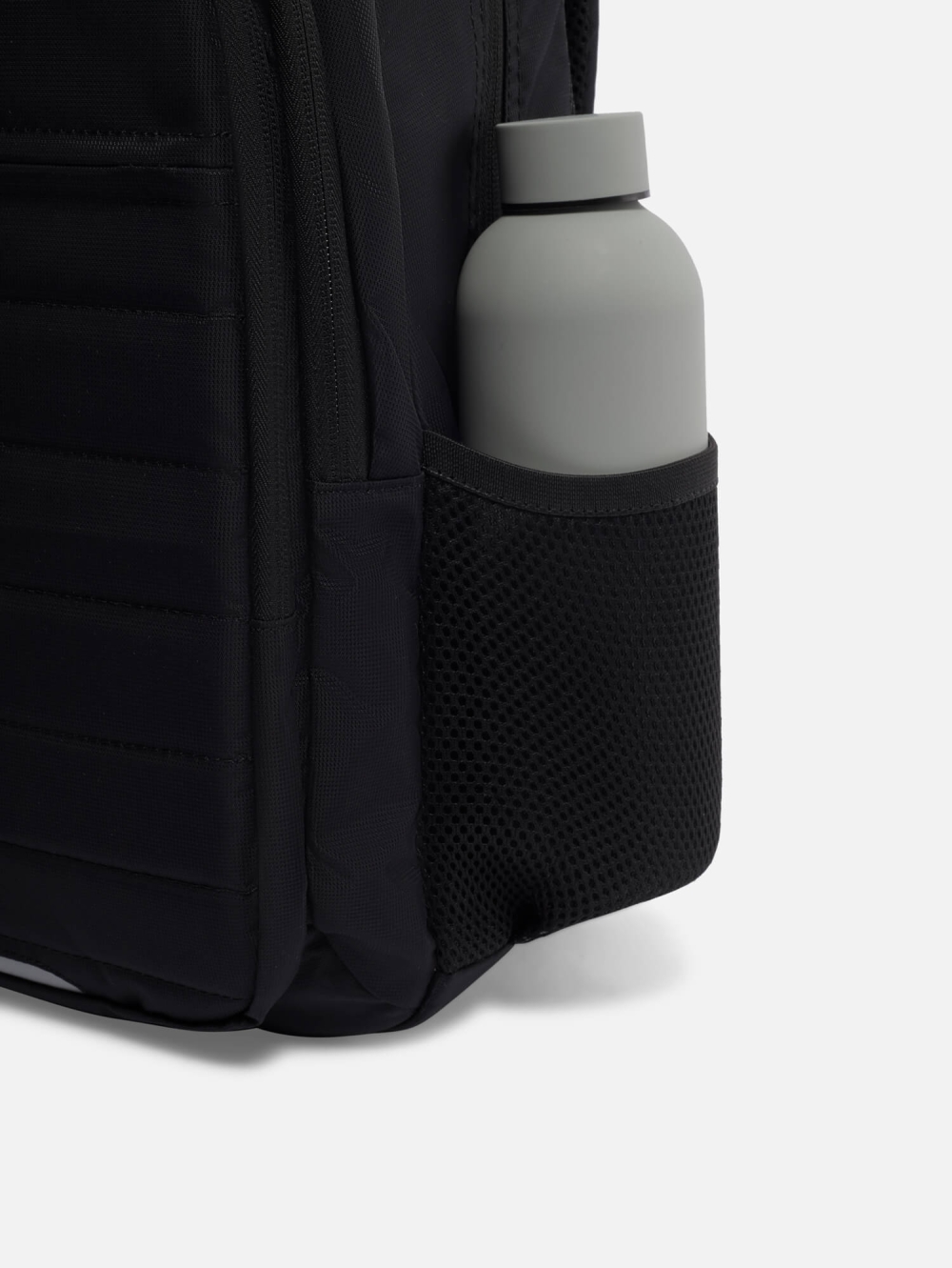 Mochila Ben