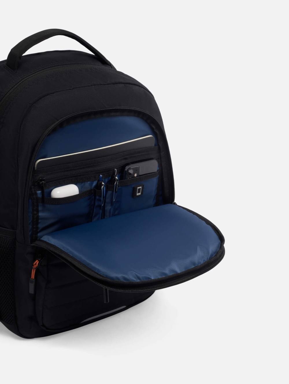 Mochila Ben