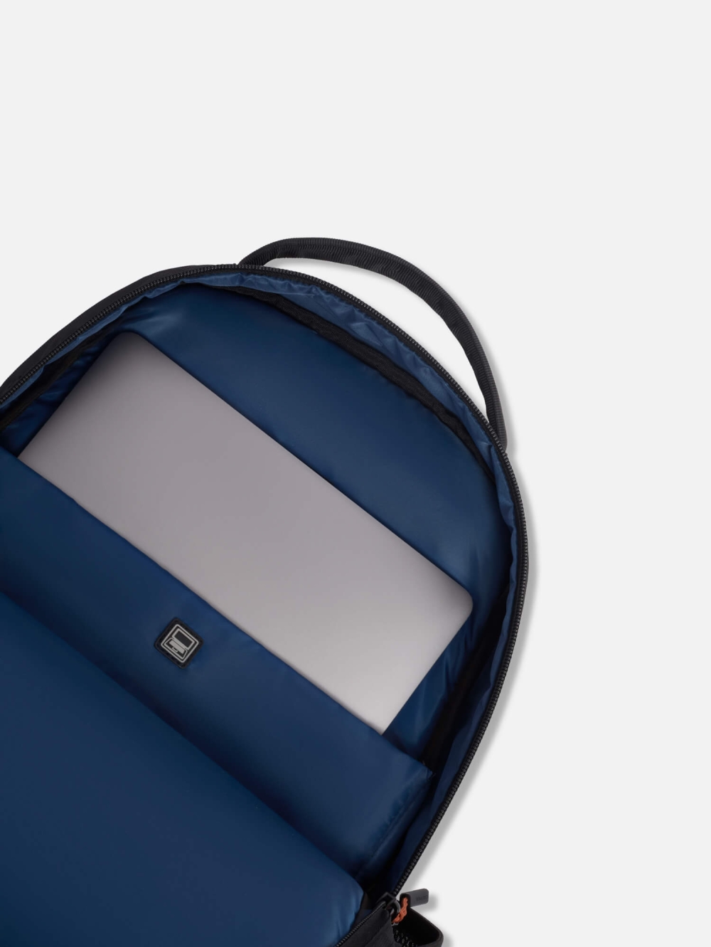Mochila Ben