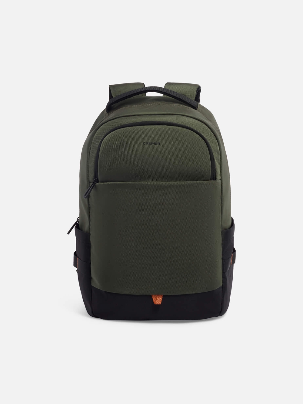 Mochila Hank