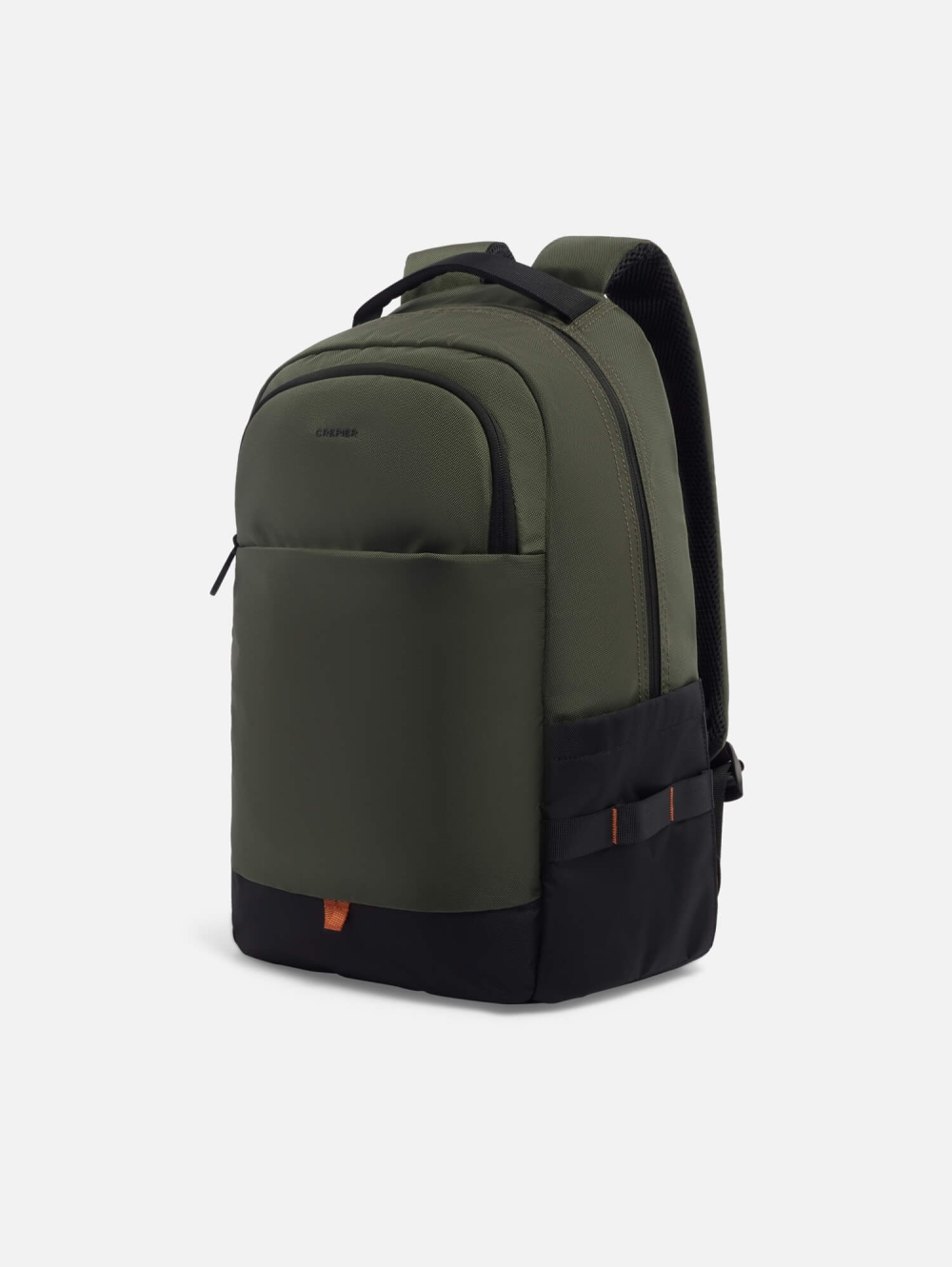 Mochila Hank