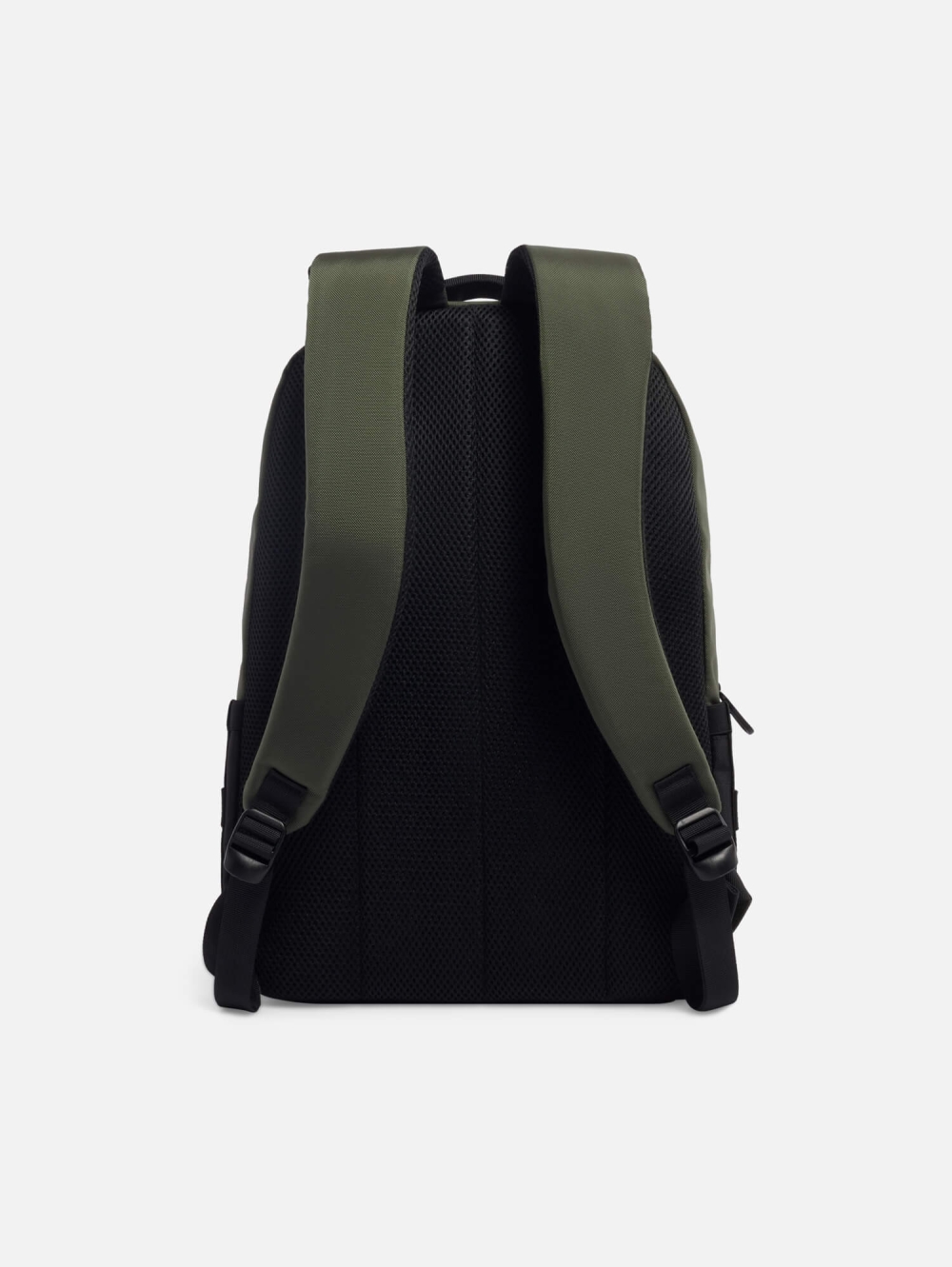 Mochila Hank