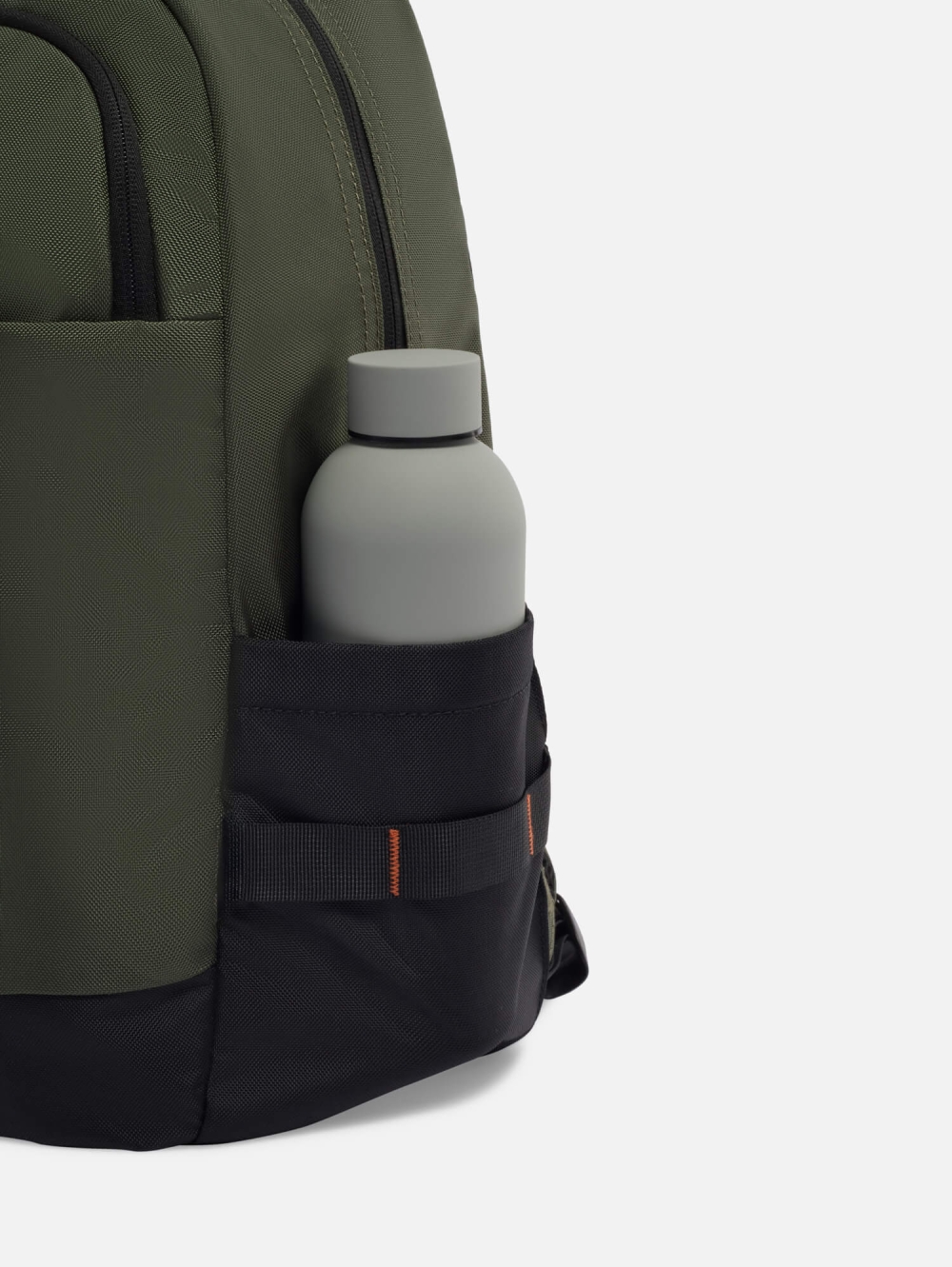 Mochila Hank